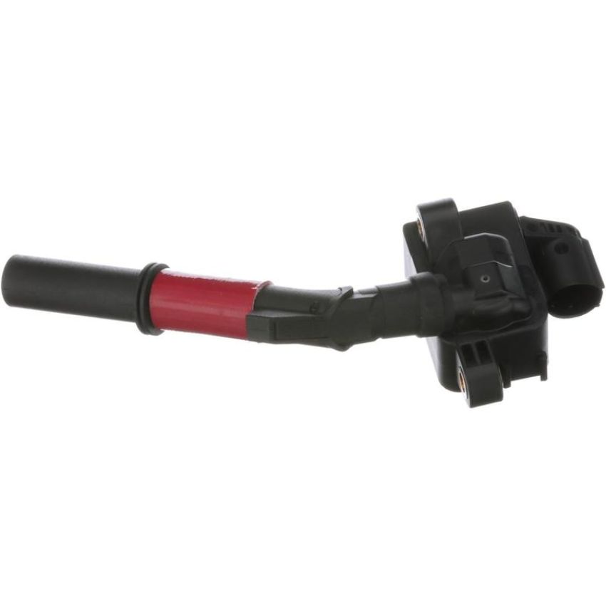 Standard Ignition UF-733 Coil on Plug Coil