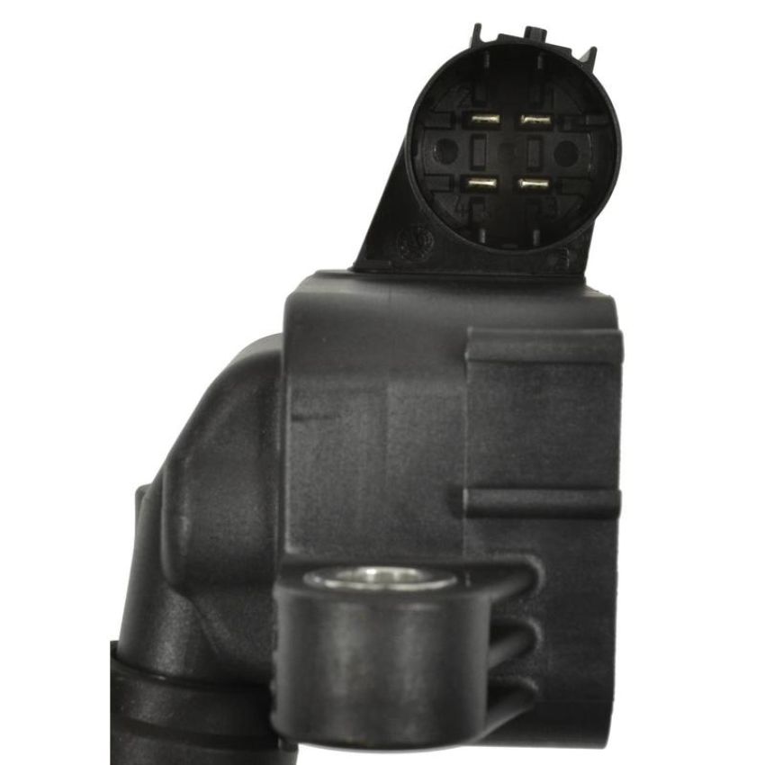 Standard Ignition UF-733 Coil on Plug Coil