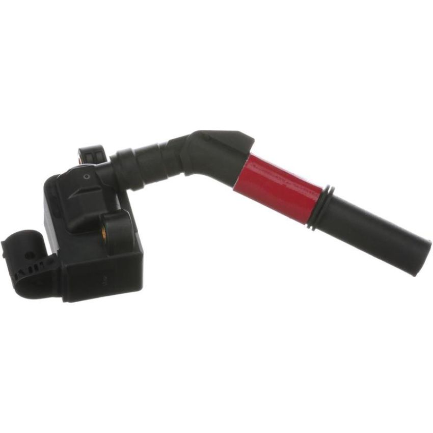 Standard Ignition UF-733 Coil on Plug Coil