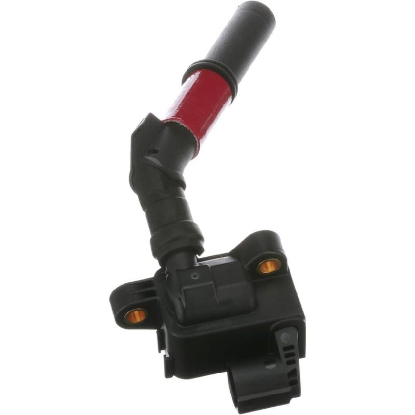 Standard Ignition UF-733 Coil on Plug Coil