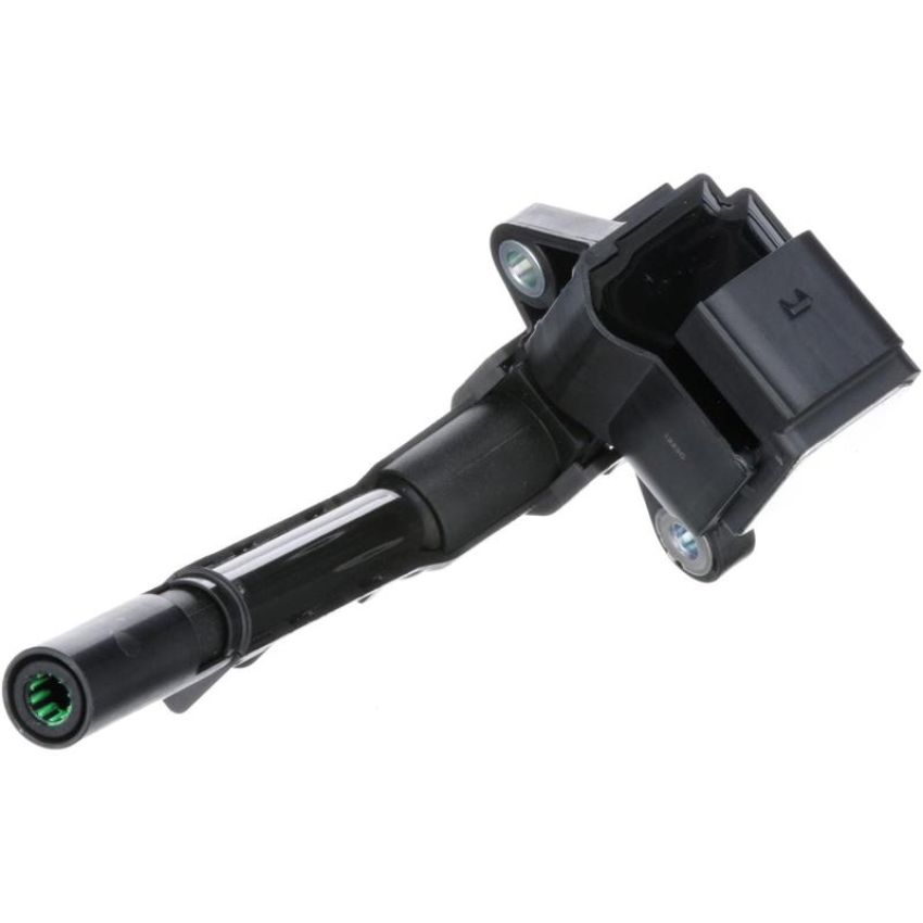 Standard Ignition UF-734 Coil on Plug Coil