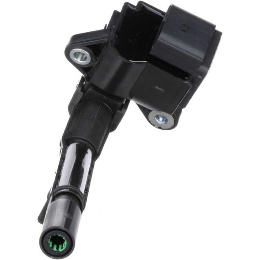 Standard Ignition UF-734 Coil on Plug Coil