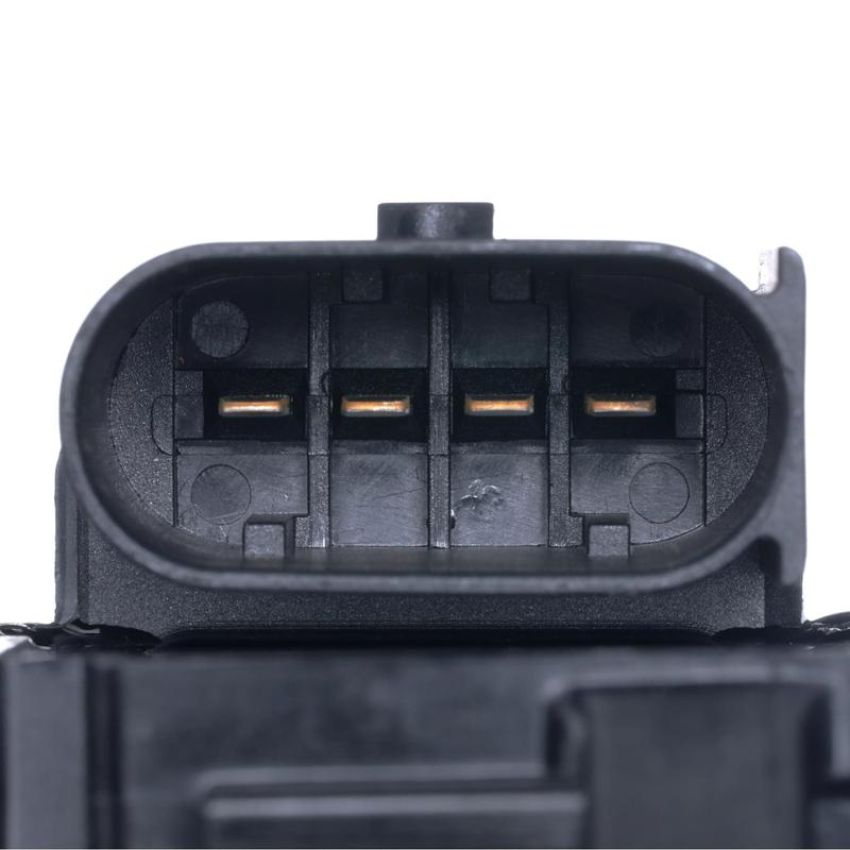 Standard Ignition UF-734 Coil on Plug Coil