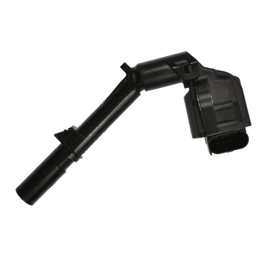 Standard Ignition UF-734 Coil on Plug Coil