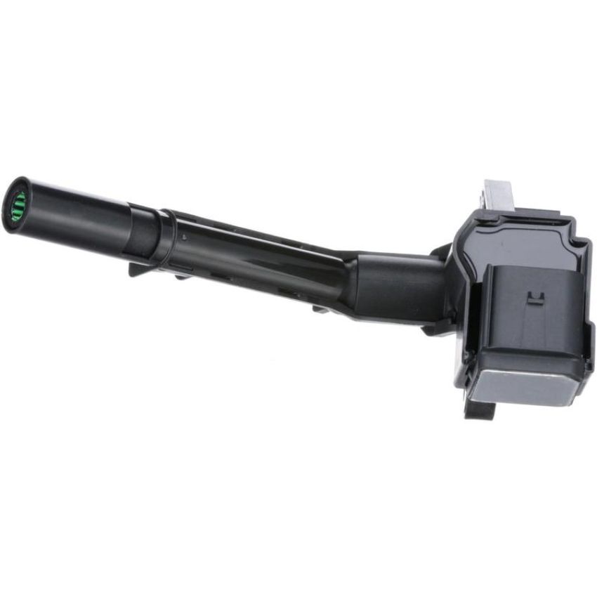 Standard Ignition UF-734 Coil on Plug Coil
