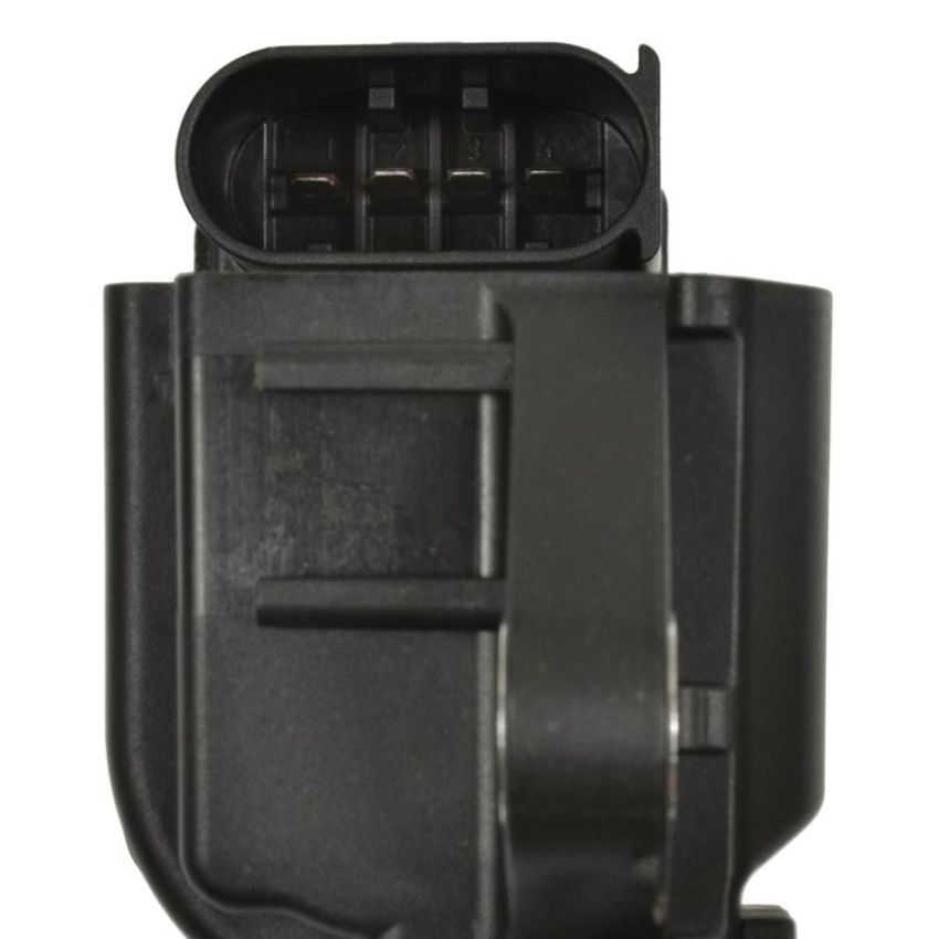 Standard Ignition UF-734 Coil on Plug Coil
