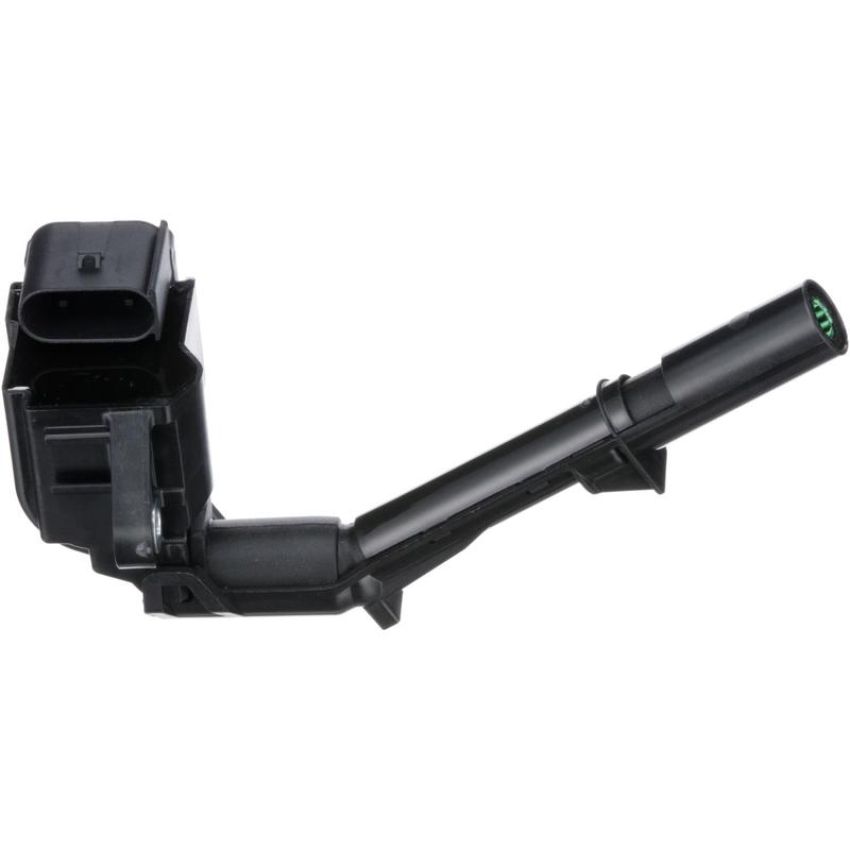 Standard Ignition UF-734 Coil on Plug Coil