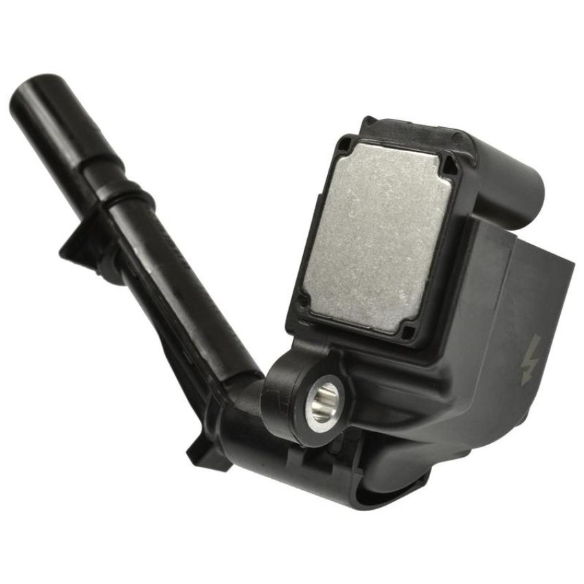 Standard Ignition UF-734 Coil on Plug Coil