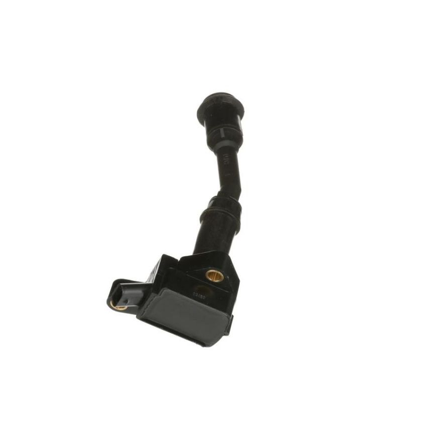 Standard Ignition UF-735 Coil on Plug Coil