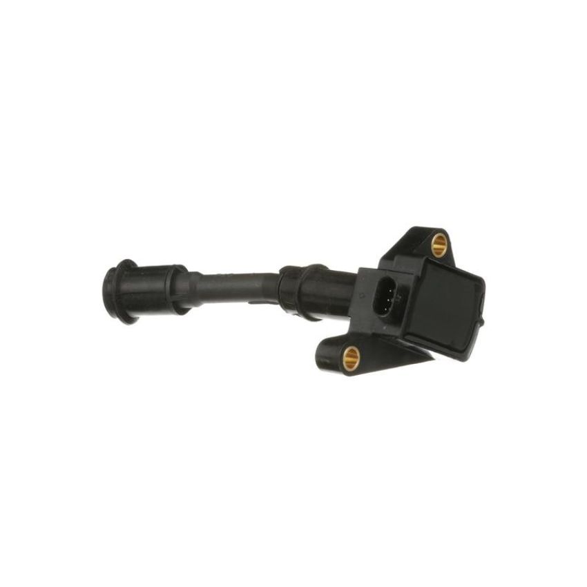 Standard Ignition UF-735 Coil on Plug Coil