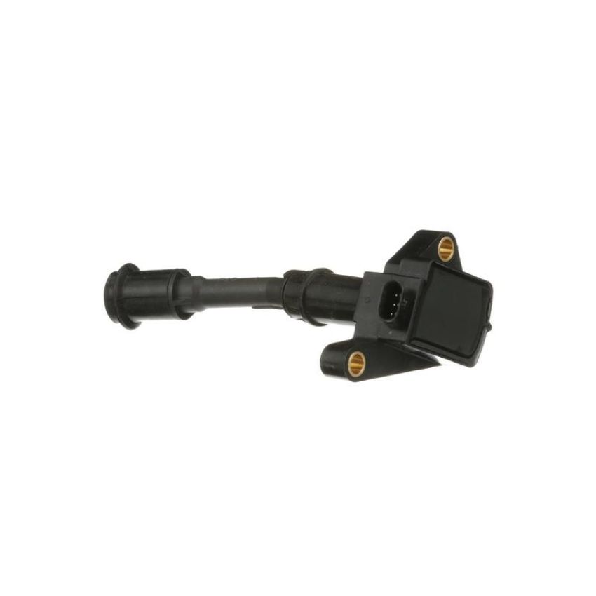 Standard Ignition UF-735 Coil on Plug Coil