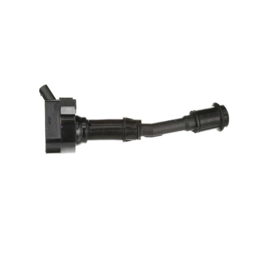 Standard Ignition UF-735 Coil on Plug Coil