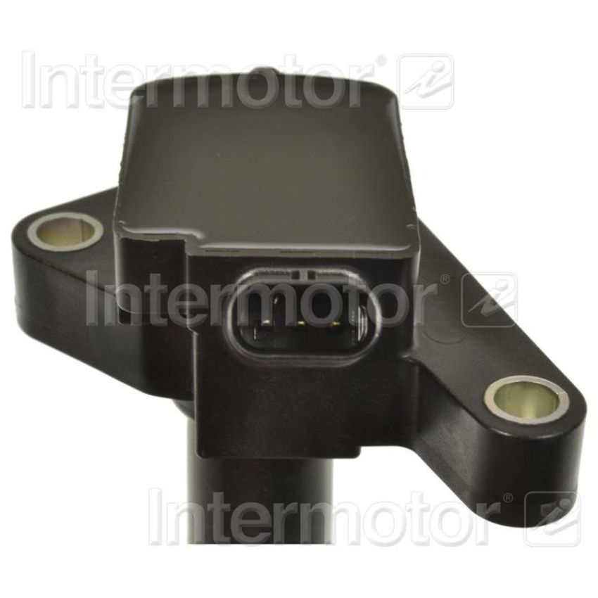 Standard Ignition UF-735 Coil on Plug Coil