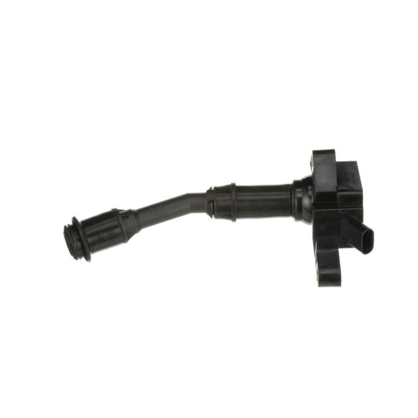 Standard Ignition UF-735 Coil on Plug Coil