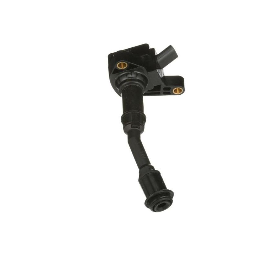 Standard Ignition UF-735 Coil on Plug Coil