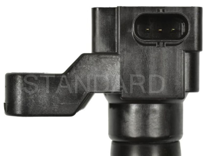 Standard Ignition UF-736 Coil on Plug Coil