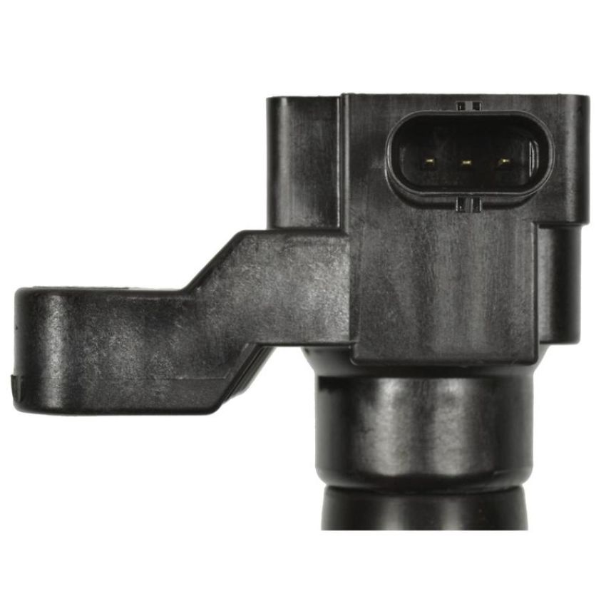 Standard Ignition UF-736 Coil on Plug Coil