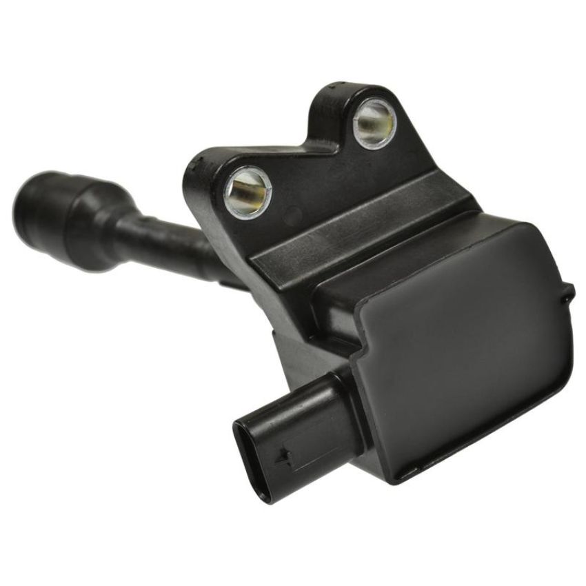 Standard Ignition UF-736 Coil on Plug Coil