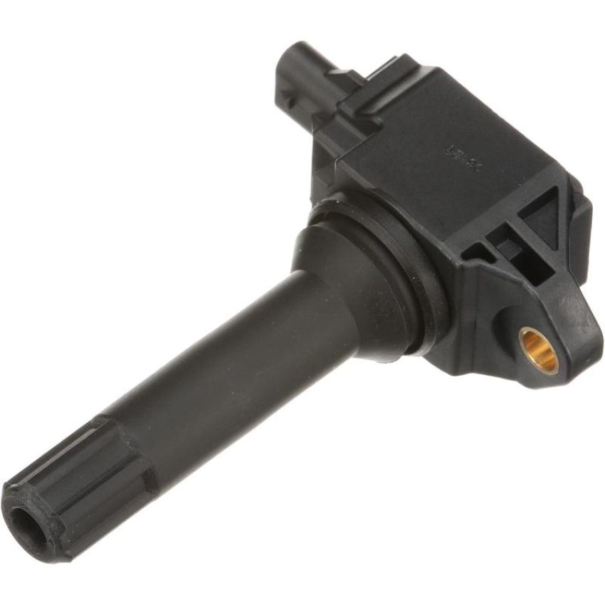 Standard Ignition UF-737 Coil on Plug Coil