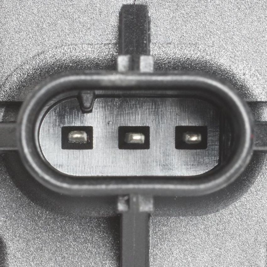 Standard Ignition UF-737 Coil on Plug Coil