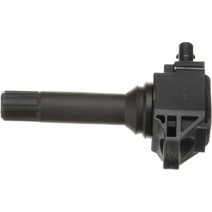 Standard Ignition UF-737 Coil on Plug Coil