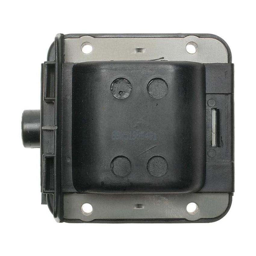 Standard Ignition UF-73 Electronic Ignition Coil