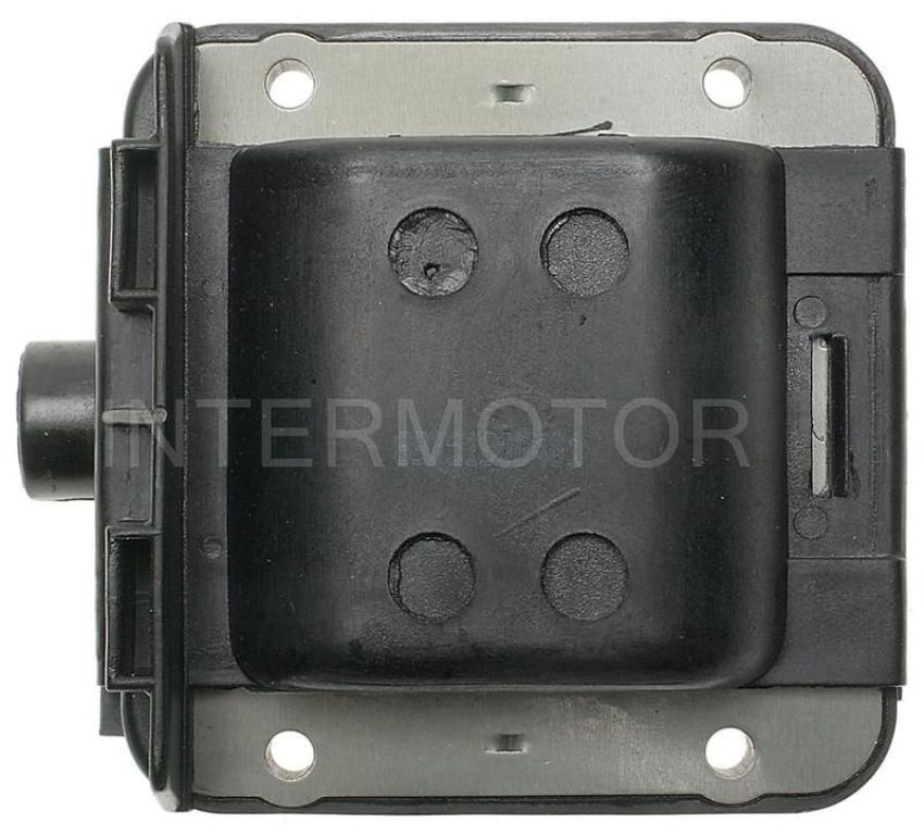 Standard Ignition UF-73 Electronic Ignition Coil