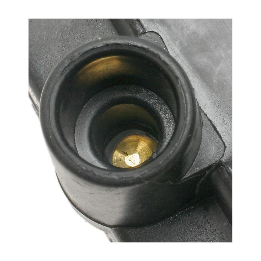 Standard Ignition UF-73 Electronic Ignition Coil