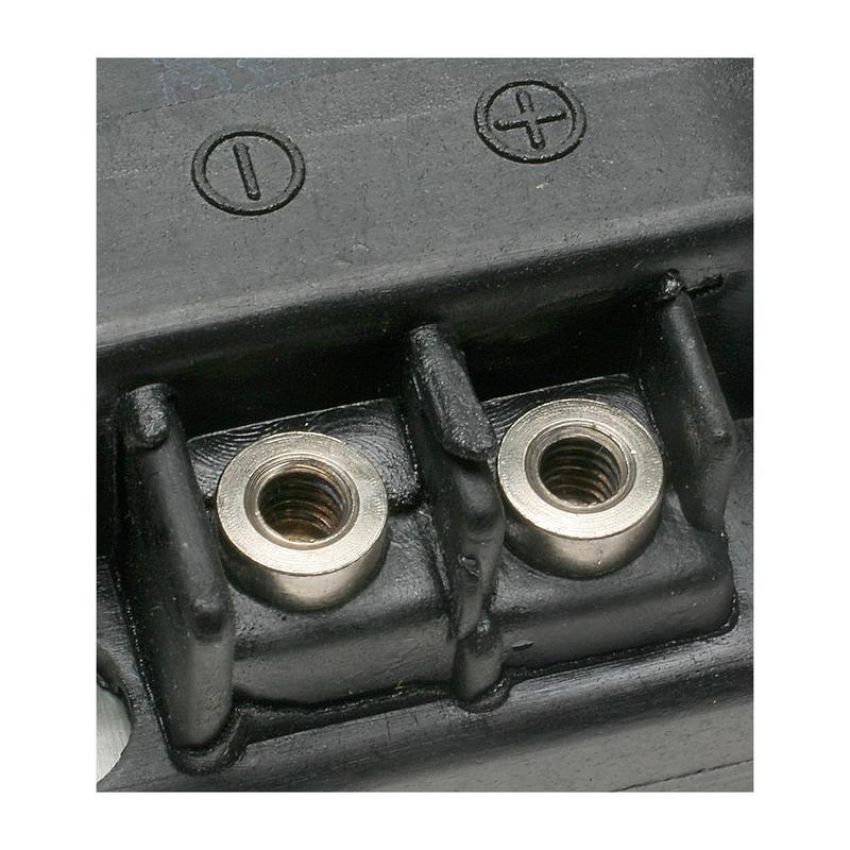 Standard Ignition UF-73 Electronic Ignition Coil