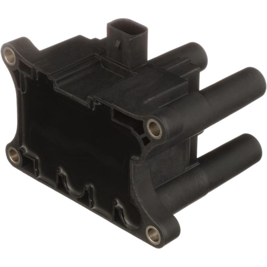 Standard Ignition UF-740 Distributorless Coil