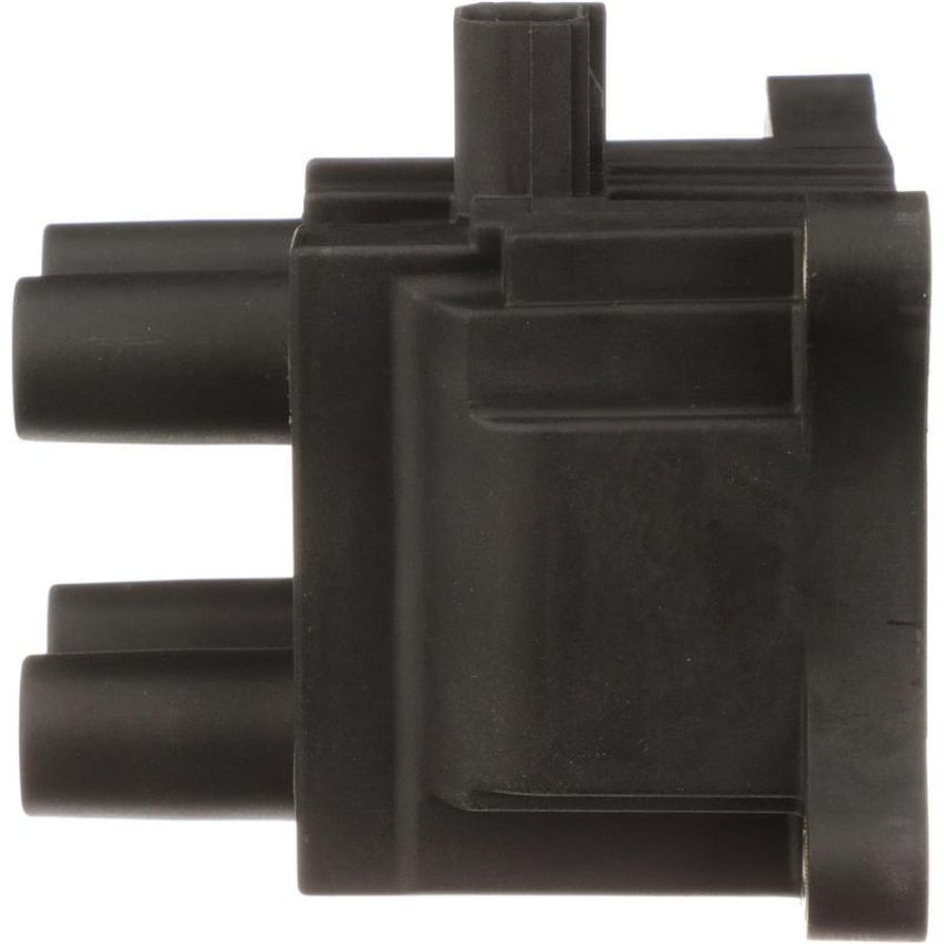 Standard Ignition UF-740 Distributorless Coil