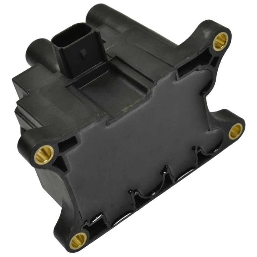 Standard Ignition UF-740 Distributorless Coil