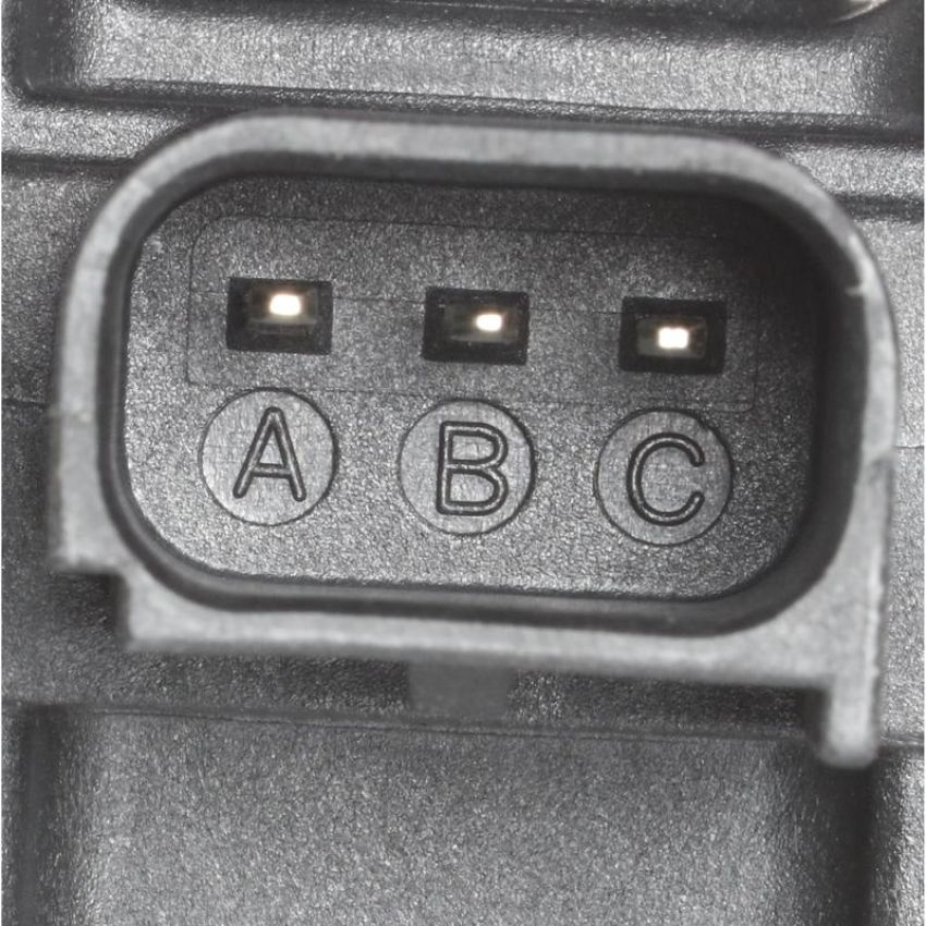 Standard Ignition UF-740 Distributorless Coil