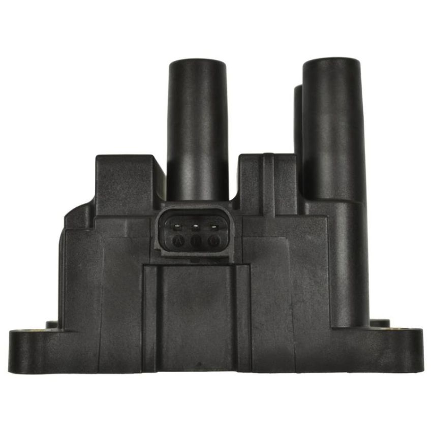 Standard Ignition UF-740 Distributorless Coil