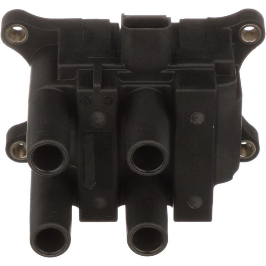 Standard Ignition UF-740 Distributorless Coil