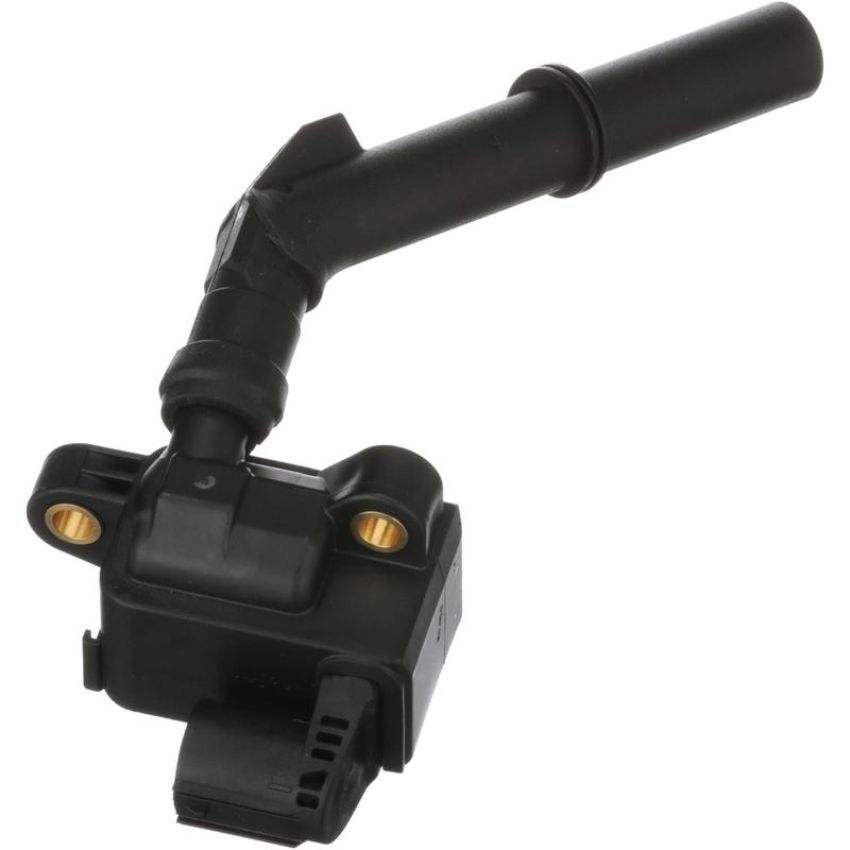 Standard Ignition UF-741 Coil on Plug Coil