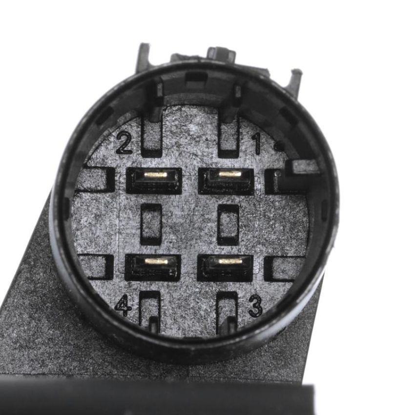 Standard Ignition UF-741 Coil on Plug Coil