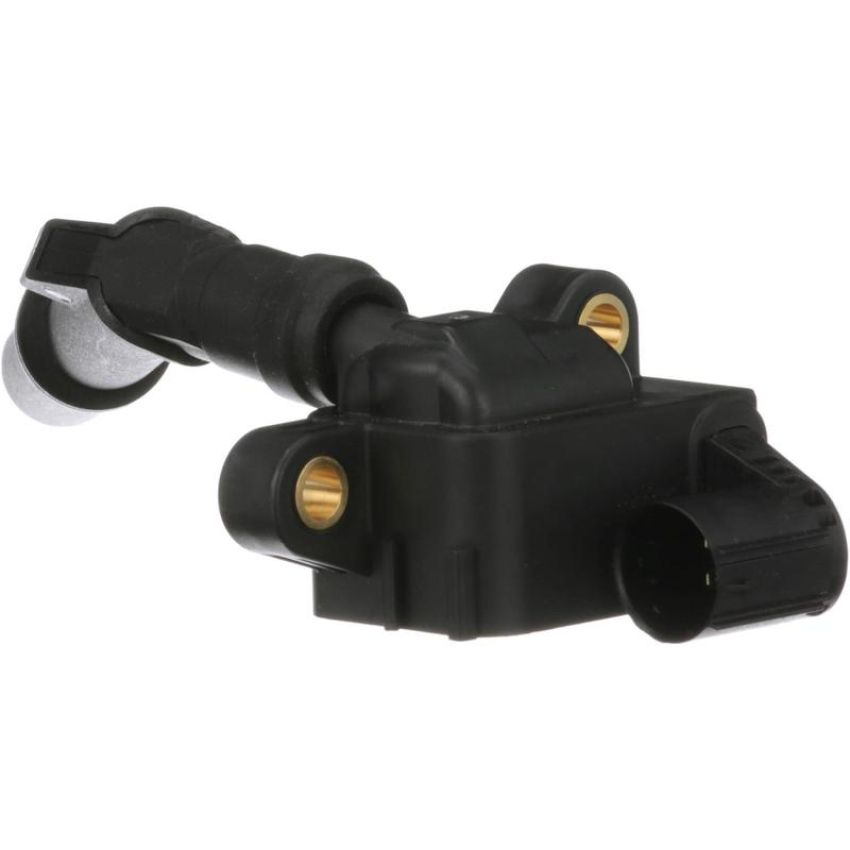 Standard Ignition UF-741 Coil on Plug Coil
