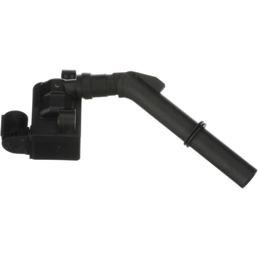 Standard Ignition UF-741 Coil on Plug Coil