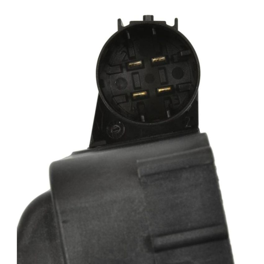 Standard Ignition UF-741 Coil on Plug Coil