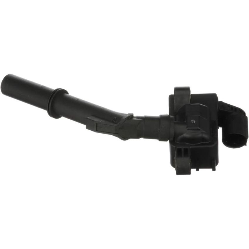 Standard Ignition UF-741 Coil on Plug Coil