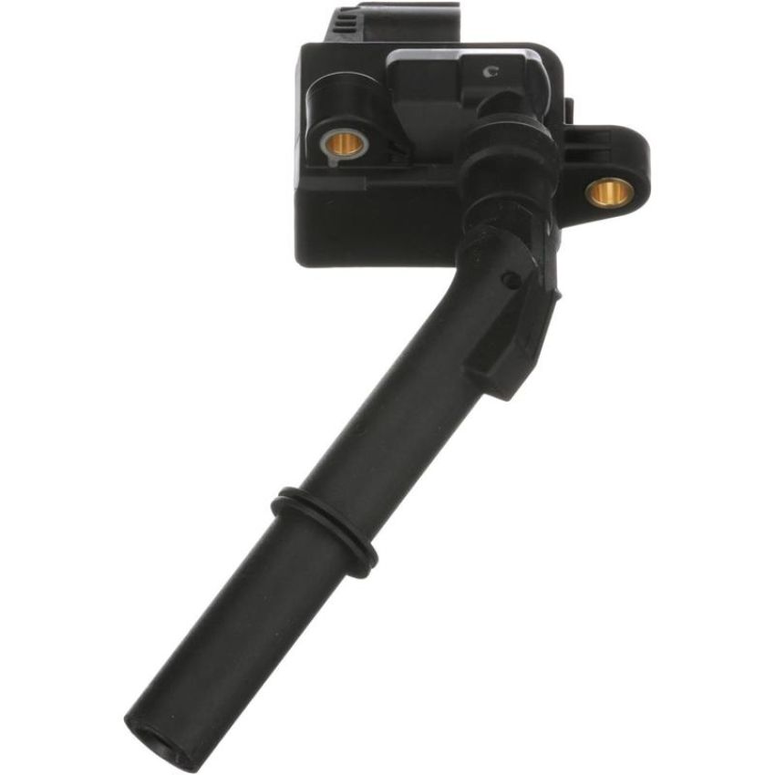 Standard Ignition UF-741 Coil on Plug Coil