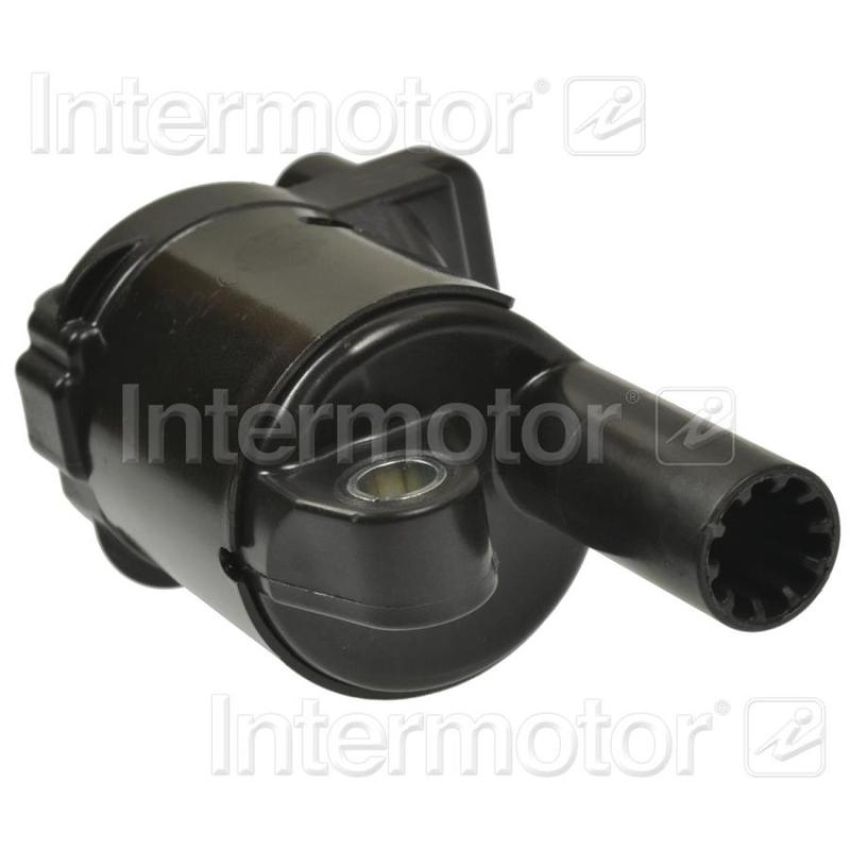 Standard Ignition UF-742 Coil on Plug Coil