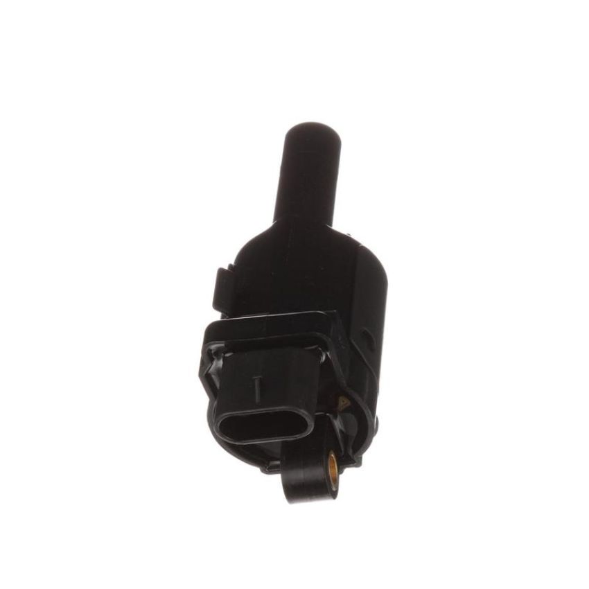 Standard Ignition UF-742 Coil on Plug Coil