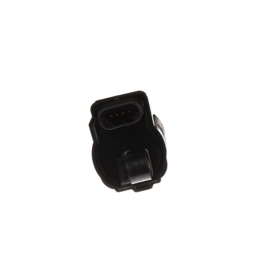 Standard Ignition UF-742 Coil on Plug Coil