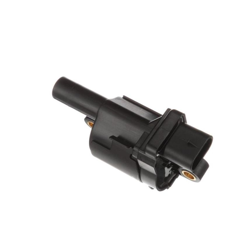 Standard Ignition UF-742 Coil on Plug Coil