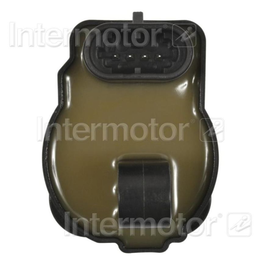 Standard Ignition UF-742 Coil on Plug Coil