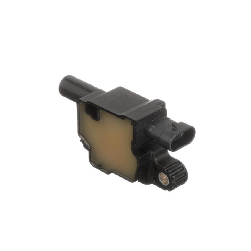Standard Ignition UF-743 Coil on Plug Coil