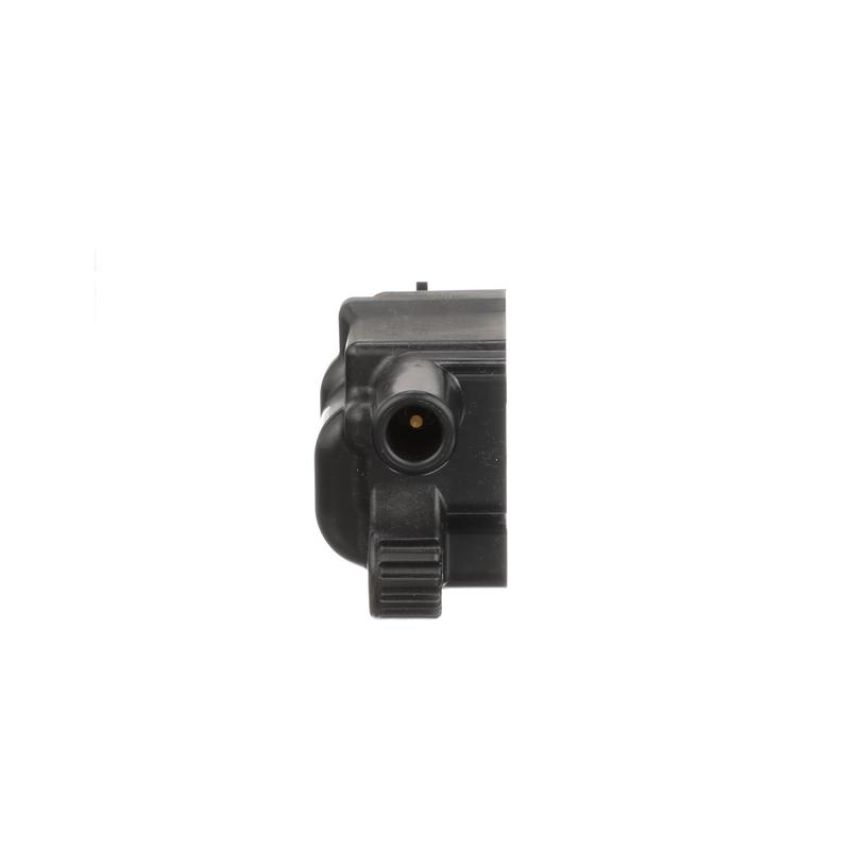 Standard Ignition UF-743 Coil on Plug Coil