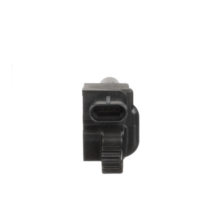Standard Ignition UF-743 Coil on Plug Coil